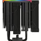 CPU COOLER S_MULTI/AK620 DIGITAL DEEPCOOL