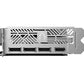ZOTAC GAMING RTX 5060 AMP CORE 8GB