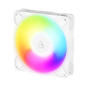 CASE FAN 140MM P14 PRO REVERSE/A-RGB WHT ACFAN00324A ARCTIC