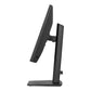 IIYAMA XB2491HS-B1 24inch IPS-panel