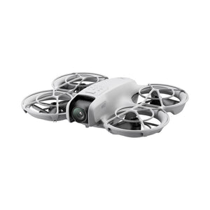 Drone|DJI|Neo Fly More Combo|Consumer|CP.FP.00000185.06