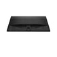 Monitor|LENOVO|27 "|2560 x 1440 pixels|Quad HD|Native aspect ratio 16:9|LED|Flat|68F3GACBEU