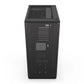 Case|ENDORFY|Ventum 200 Solid|MidiTower|Not included|ATX|MicroATX|MiniITX|Colour Black|EY2A001