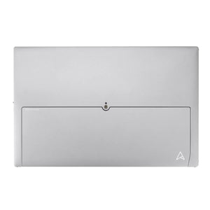 Monitor|ASUS|16 "|1920 x 1200 pixels|WUXGA|Native aspect ratio 16:10|OLED|Flat|90LM0CNV-B01N71