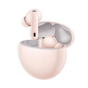 Huawei | FreeBuds 7i | ANC | Noise canceling