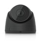 NET CAMERA 2K HD POE/UVC-G5-TURRET-ULTRA-B UBIQUITI