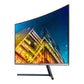 SAMSUNG LU32R590CWPXEN 32inch UHD 60Hz