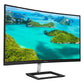 PHILIPS 328E1CA/00 Monitor 31.5inch