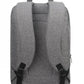 LENOVO LAPTOP CASUAL BACKPACK B210 GREY 15.6"