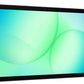TABLET GALAXY TAB A11+ 11"/128G WIFI GRAY SM-X230 SAMSUNG