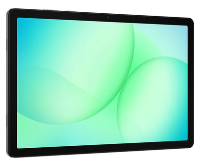 TABLET GALAXY TAB A11+ 11"/128G 5G GRAY SM-X236B SAMSUNG