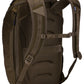 Thule | Chasm | Fits up to size 17 " | Backpack | Waterproof | Deep Khaki