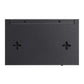 Switch|TP-LINK|Omada|ES208G|Type L2|ES208G