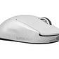 LOGI PRO X SUPERLIGHT Wireless Mouse