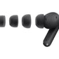 Dell | Earbuds | Pro Plus - EB525 | ANC | Noise canceling
