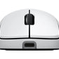 LOGI PRO 2 LIGHTSPEED - WHITE