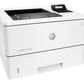 HP LaserJet M501dn