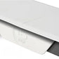 B-TECH AV EXTRA-LARGE UNIVERSAL FLAT SCREEN TROLLEY (VESA 1000 X 600) - 1.7M COLUMN