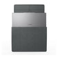Lenovo | Yoga Tote Sleeve | Fits up to size 14 " | Sleeve | Grey
