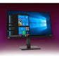 LENOVO ThinkVision T27q-20 27i SMB (P)