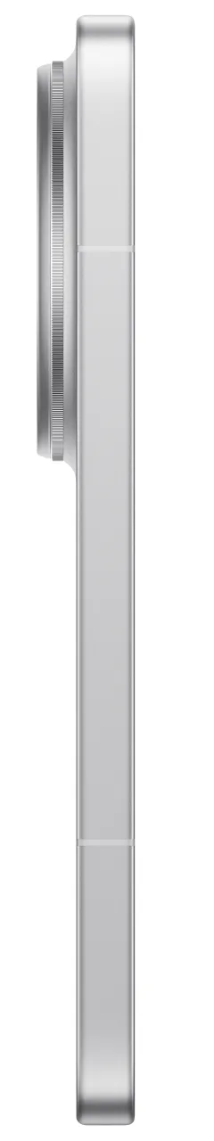 Xiaomi | 17 Ultra | White | 6.9 " | LTPO AMOLED | 1200 x 2608 pixels | Qualcomm | Snapdragon 8 Elite Gen 5 (3 nm) | Internal RAM 16 GB | 512 GB | Dual SIM | 3G | 4G | 5G | Main camera resolution 50 MP | Secondary camera resolution 50 MP | Android 16,...
