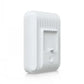 UBIQUITI UNIFI 5G MAX OUTDOOR