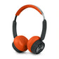 Muse | Stereo Headphones | M-271 BO