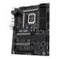 Mainboard|ASUS|Intel Z890|LGA1851|ATX|Memory DDR5|Memory slots 4|1xPCI-Express 4.0 16x|2xPCI-Express 5.0 16x|5xM.2|1xHDMI|1xDisplayPort|1xAudio-In|1xAudio-Out|1xUSB 2.0|6xUSB 3.2|3xUSB-C w/Thunderbolt|1xRJ45|PROARTZ890-CREATORWIFI