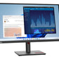 LENOVO ThinkVision T27p-30 27inch UHD