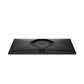 AOC 24G50F Gaming G50 23.8inch 180Hz OC