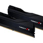 G.Skill | Trident Z5 | 32 GB | DDR5 | 5600 MHz | PC/server | Registered No | ECC No