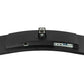 IIYAMA XCB3494WQSU-B1 34inch UW Curved