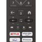 TV Set|PHILIPS|65 "|4K Ultra HD|3840 x 2160 pixels|Flat|16:9|LED|65PUS7000/12