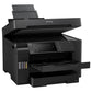 EPSON L15150 MFP Color WF A3