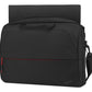 LENOVO ThinkPad Essential 16inch Toplo
