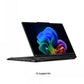LENOVO T14S 2-IN-1 G2 U5 325/14"WUXGA-T/32GB/512 GB/5G-UPG/W11P/3YR P/ENG