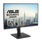 ASUS VA279QGS 27inch IPS WLED FHD