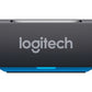 LOGI Bluetooth Audio Adapter