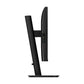 PHILIPS 27B2N3500J/00 27inch QHD 120Hz