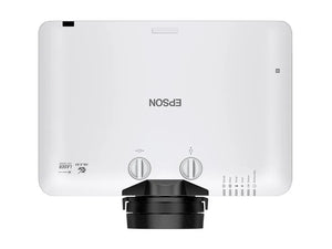 Epson | EB-L790SU | WUXGA (1920x1200) | 7000 ANSI lumens | White
