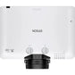 Epson | EB-L790SU | WUXGA (1920x1200) | 7000 ANSI lumens | White