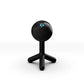 Logitech Microphone 988-000551 / G Yeti Orb Black