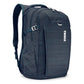 Thule | Backpack 28L | CONBP-216 Construct | Backpack for laptop | Carbon Blue
