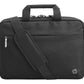 HP Rnw Business 17.3i Laptop B Bag
