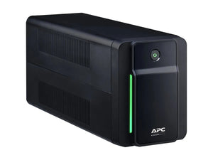 Schneider Electric APC Back-UPS | BX950MI-GR | 950 VA | 520 W