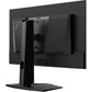 Monitor|MSI|26.5 "|2560 x 1440 pixels|Wide Quad HD|Native aspect ratio 16:9|QD-OLED|Flat|MAG274QPQD-OLEDX24