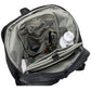 Thule | Backpack 16L | TACTBP-114 Tact | Backpack for laptop | Black