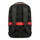 TARGUS 17.3inch Strike2 Gaming Backpack