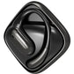HEADSET BLUETOOTH OPEN EAR/TWS BLACK OWS-01-BK GEMBIRD
