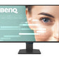 BENQ GW2790C 27inch IPS 1920x1080 5ms